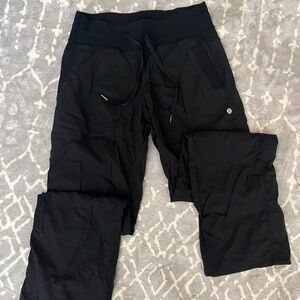 Lulu Lemon Pants